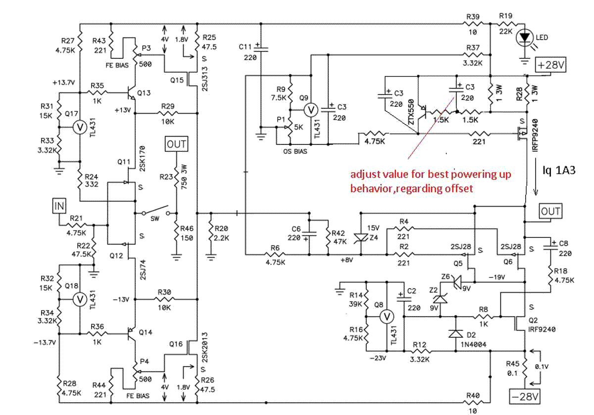 492245d1436186361-sony-vfet-amplifier-part-2-fw-sony-vfet-2-se.gif