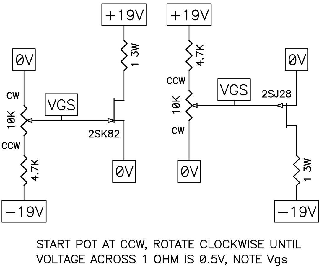 493910d1437078531-sony-vfet-amplifier-part-2-vfet-test.gif