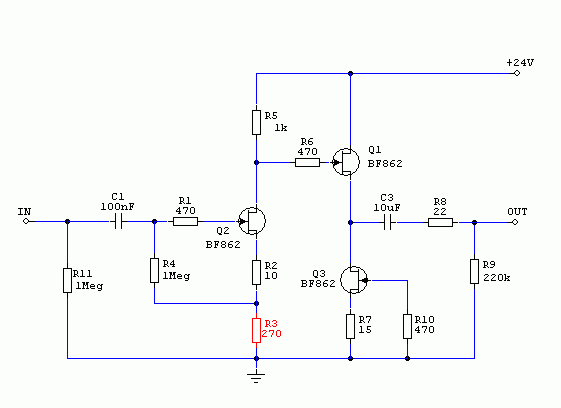 499674d1440154197-bf862-preamp-bf862-sr.gif