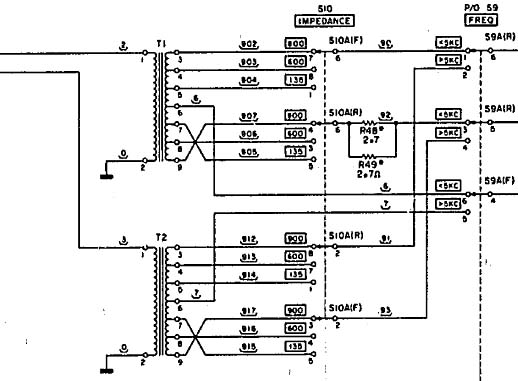 506014d1443192364-f6-illustrated-build-guide-hp353_sch.jpg