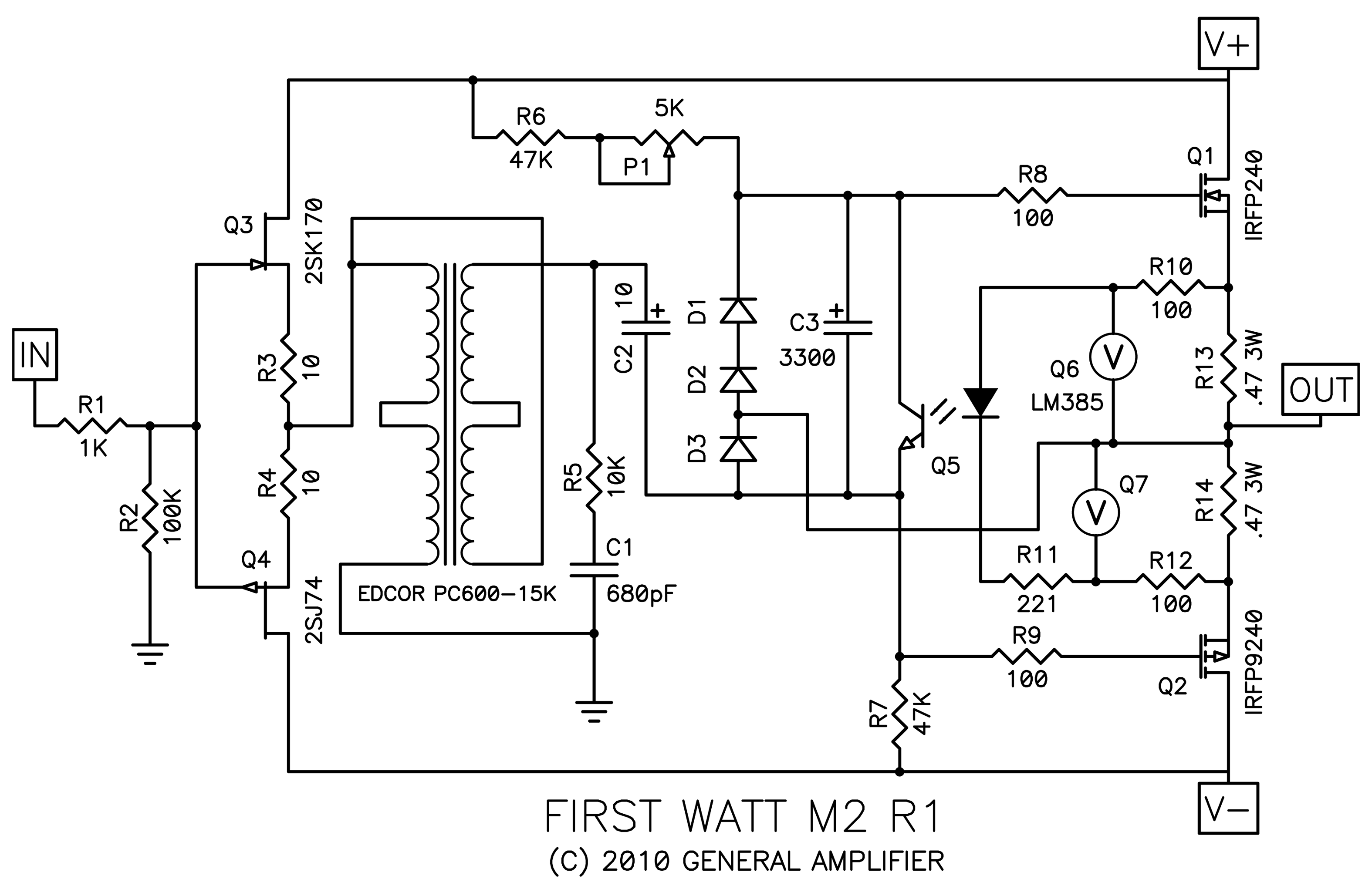 510705d1445746020-official-m2-schematic-m2-sch.gif