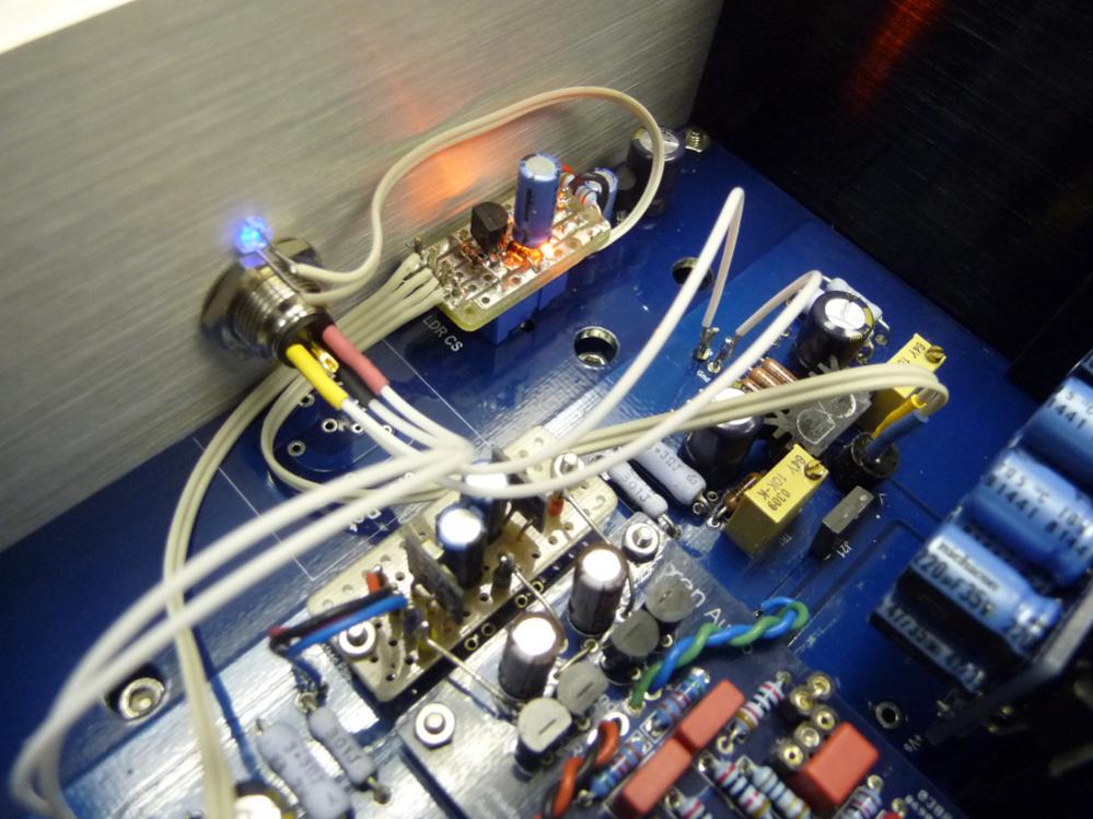 519124d1450028578-f5-headamp-151213-f5ha-3.jpg