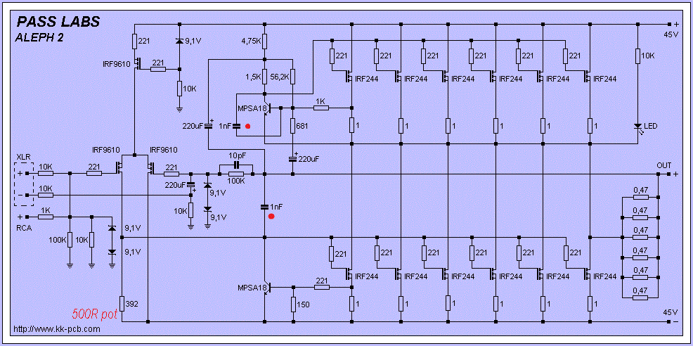 521999d1451470555-pass-aleph-2-irfp-140-aleph-2.gif