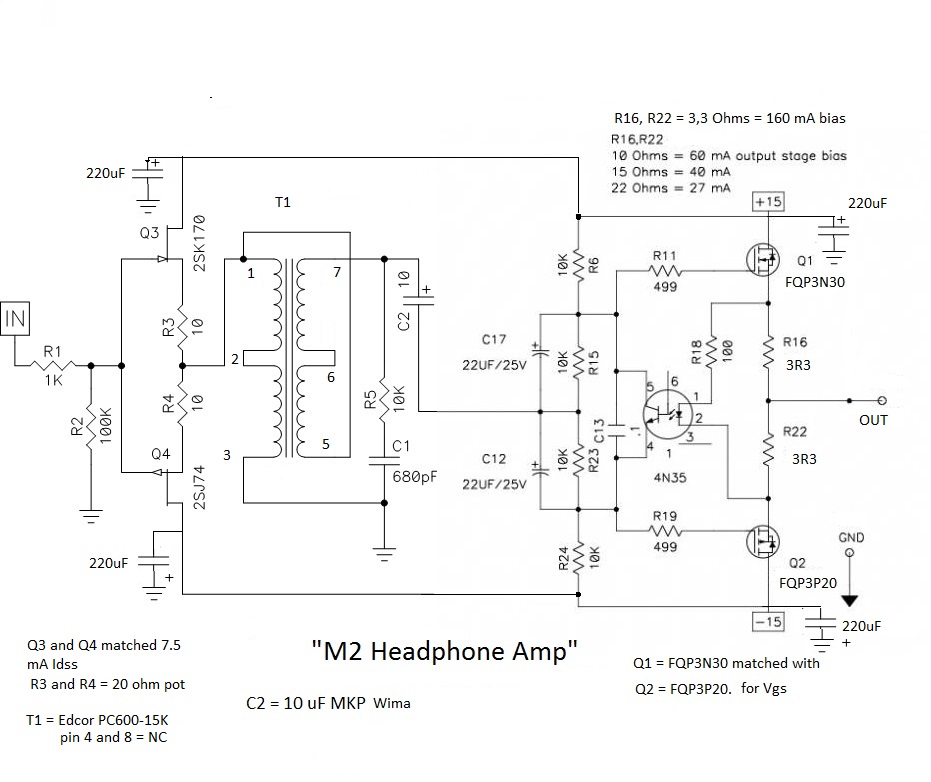 526542d1453410089-official-m2-schematic-m2-hpa-ww-jpg