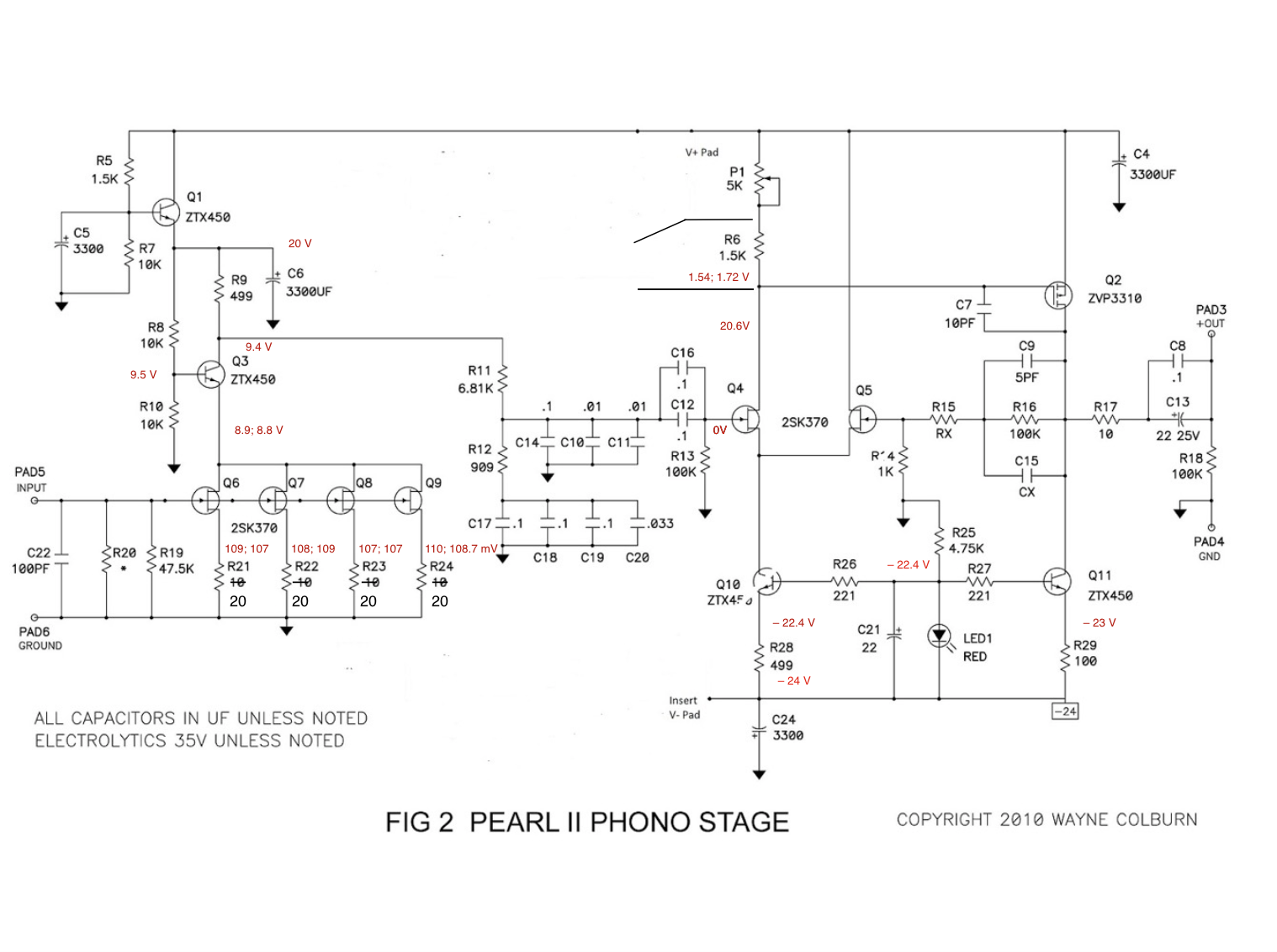 529747d1454877109-pearl-two-pearl-ii-votages-siberia-v2.png