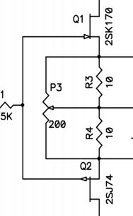 535991d1457340021t-official-m2-schematic-p3.jpg