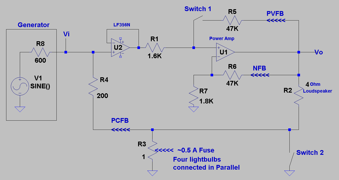 537059d1457812111-experimenting-positive-feedback-positive-feedback7.png