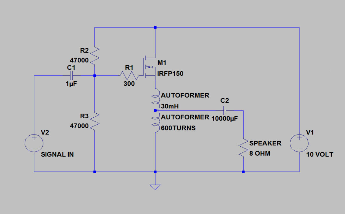 543025d1460380201t-inspired-fw-m2-autoformer-autoformer-sourcefollower.png