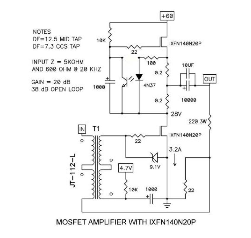 547096d1462373587-50w-single-baf2015-schade-enabled-50wseschade-jpg