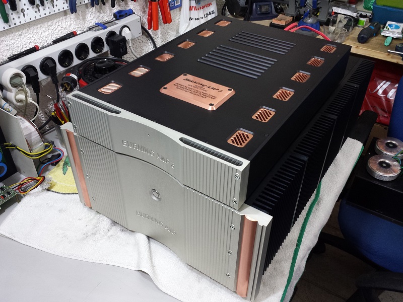 550096d1463603102-pictures-your-diy-pass-amplifier-20160510_215529.jpg
