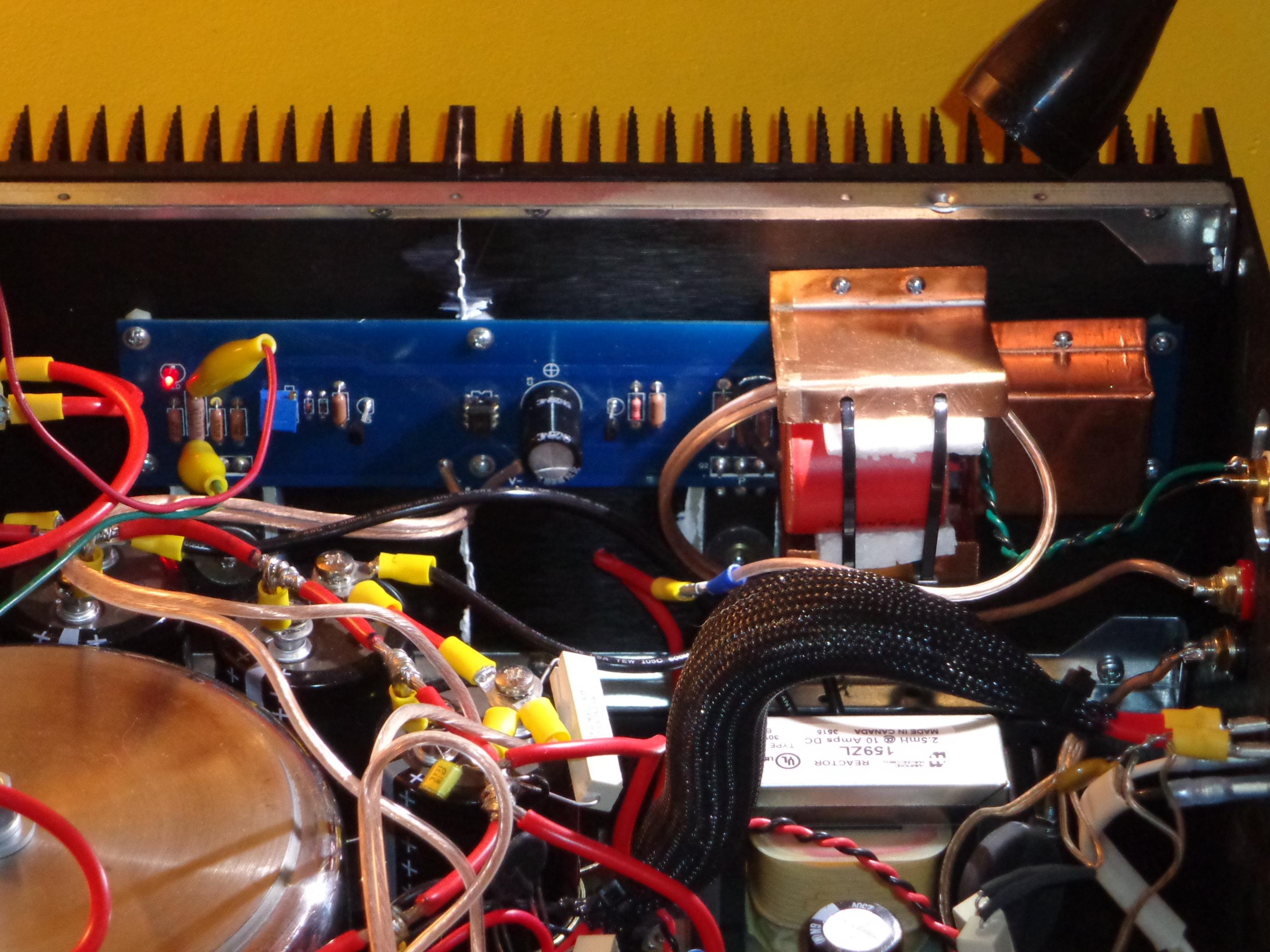 557560d1467315533-official-m2-schematic-dsc02212alt.jpg