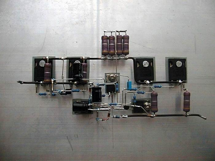 560086d1468510195-amp-camp-amp-aca-a3_ptp.png