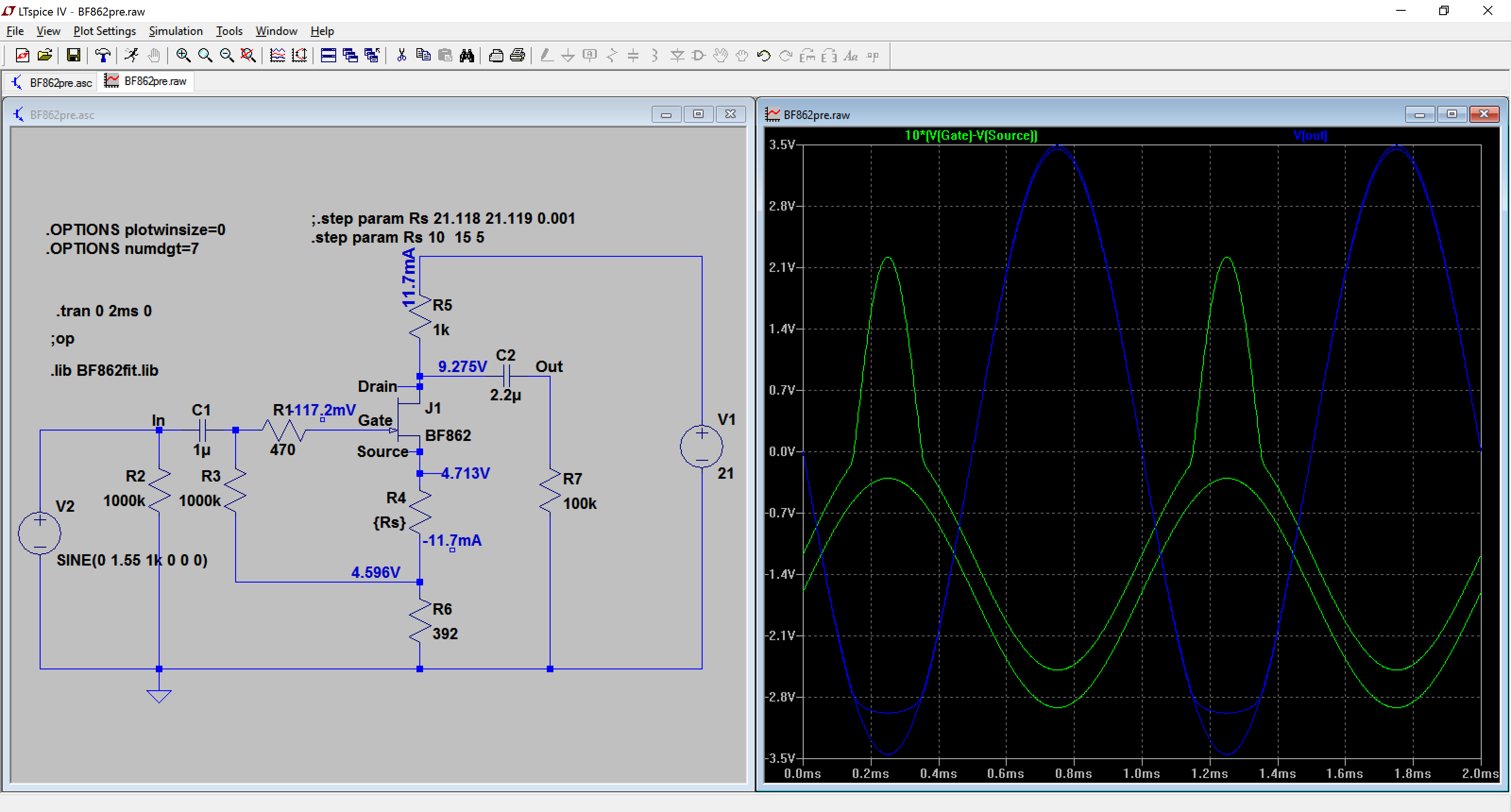 566336d1471987527-bf862-preamp-clipping.png