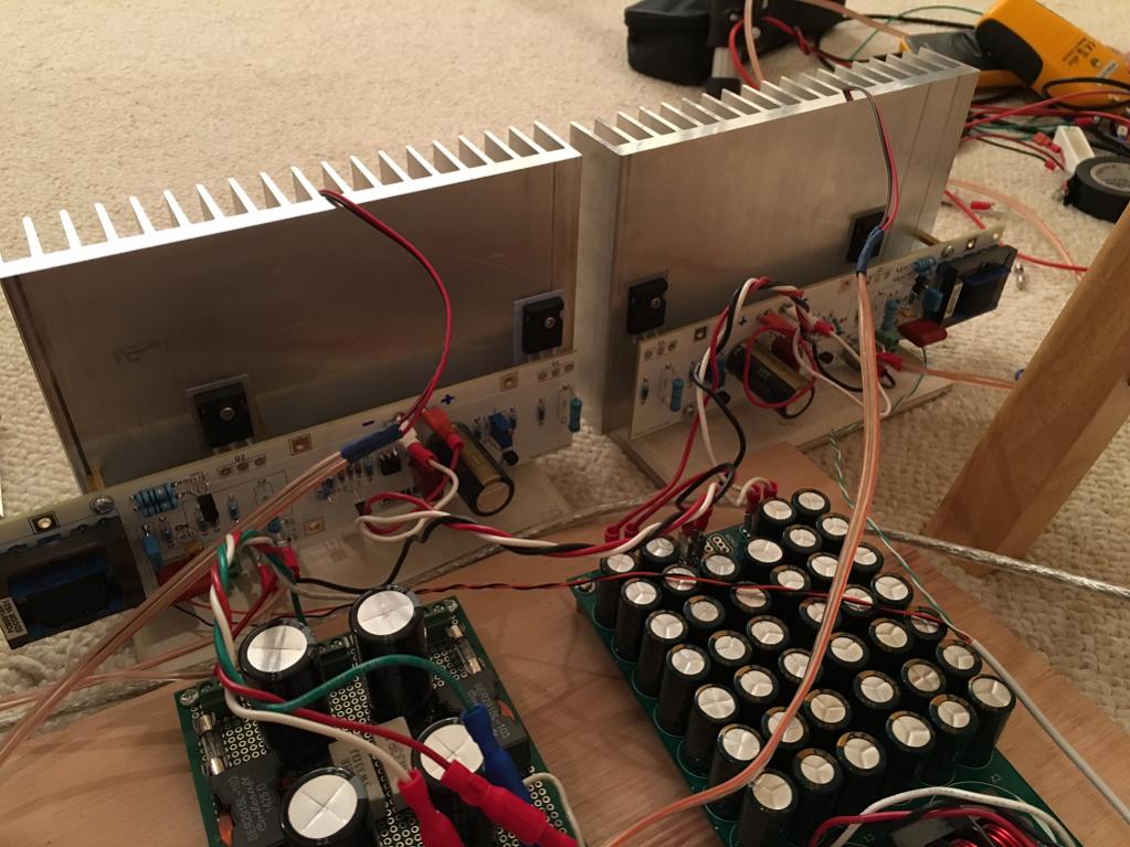 567420d1472633537-official-m2-schematic-m2-build-04-stereo.jpg