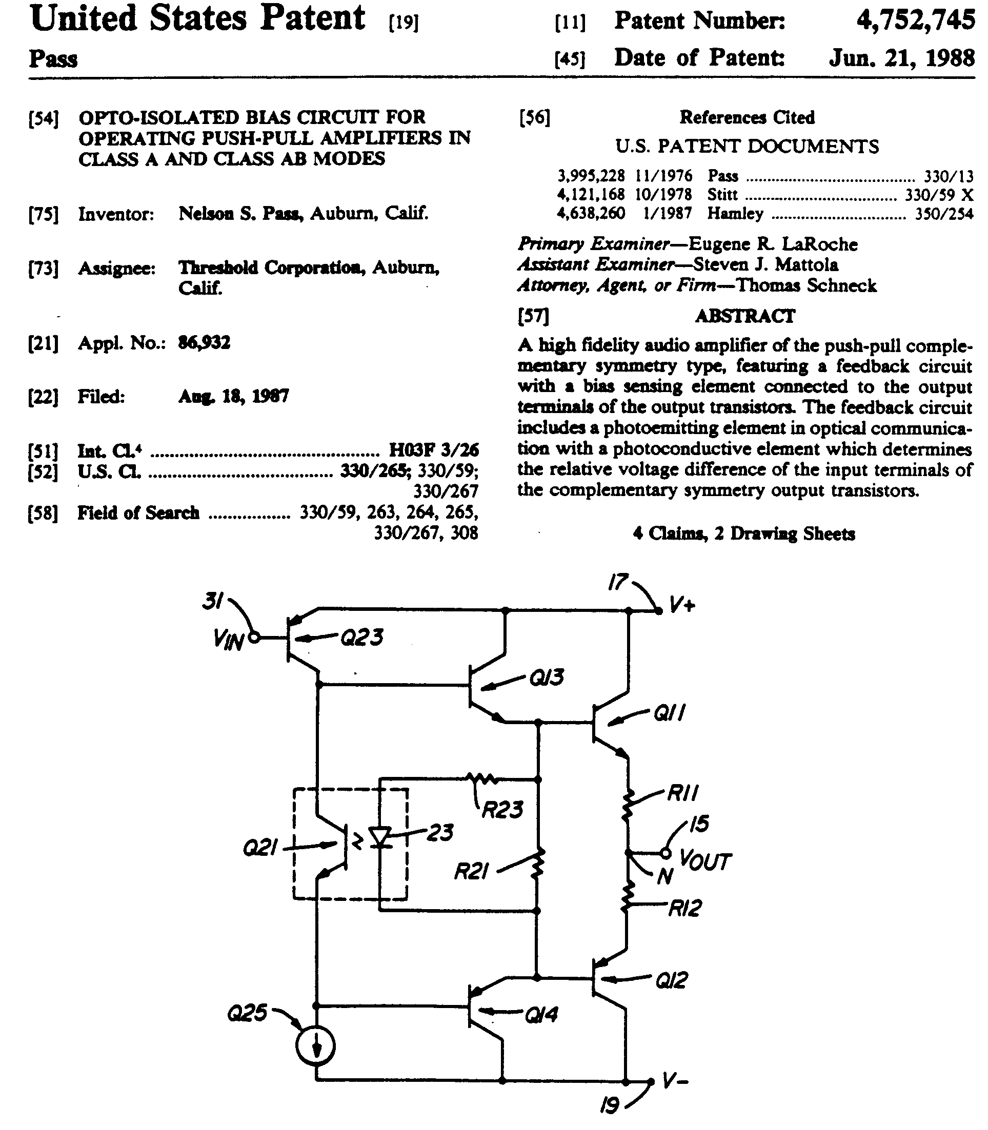 567510d1472670519-official-m2-schematic-patent-pass-4752745-01.gif