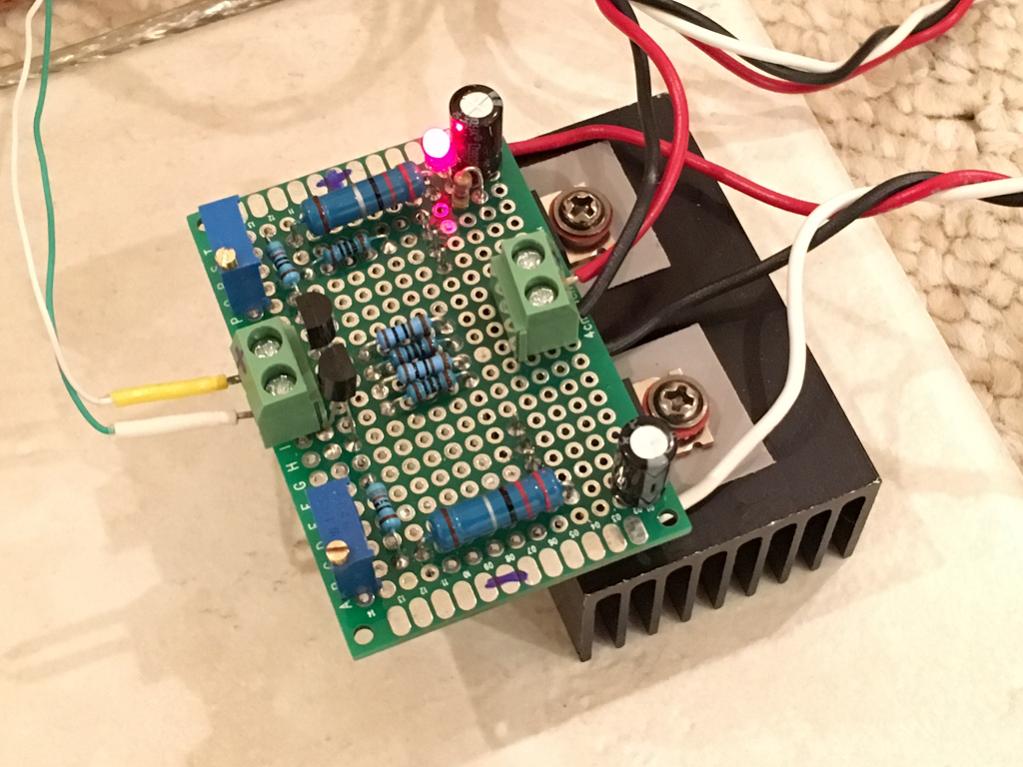 569620d1473833803-f5-headamp-img_5174.pngf5-headamp-build-1.jpg
