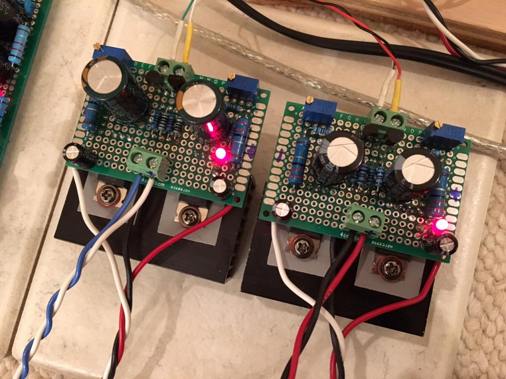 570180d1474188889-f5-headamp-f5-headamp-build-stereo-clsoeup-3.jpg
