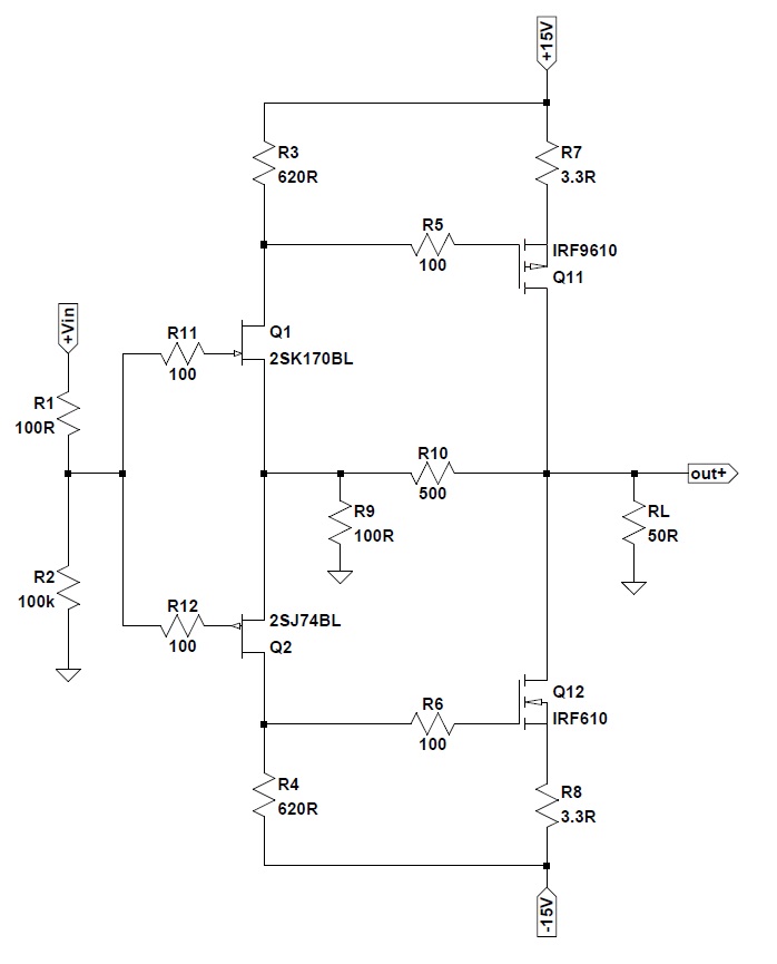 570213d1474203671-f5-headamp-original-sch-f5ha.jpg