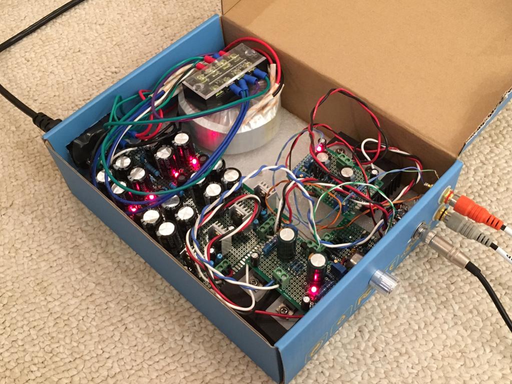 571027d1474634535-f5-headamp-f5-ha-test-box.jpg