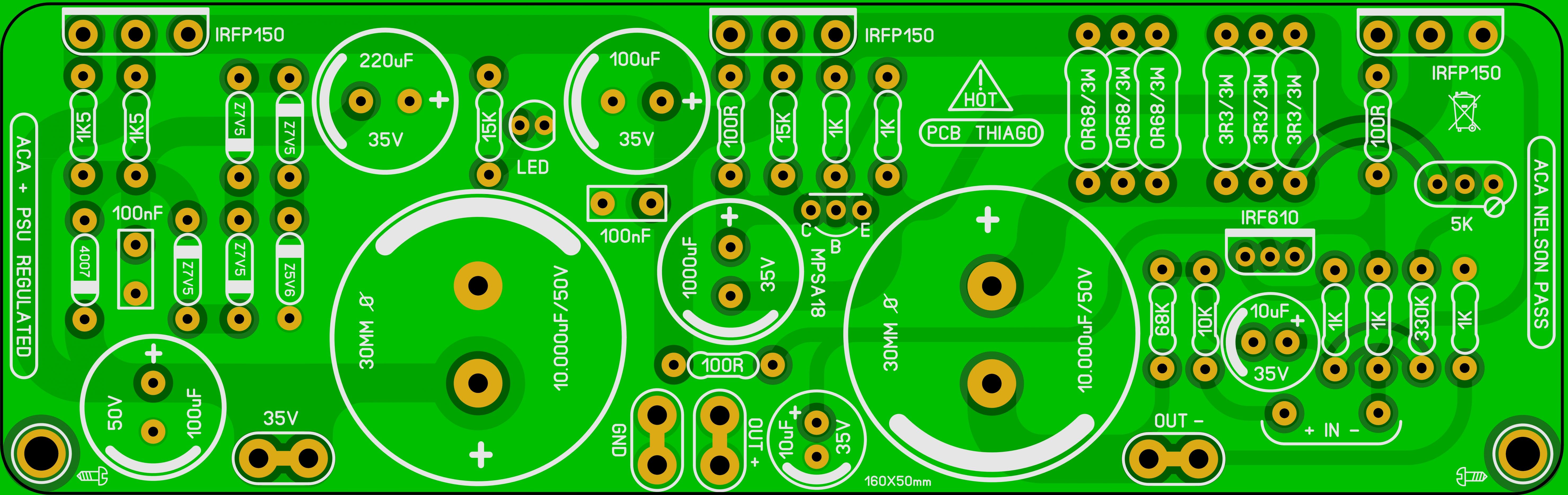 571654d1474926074-amp-camp-amp-aca-aca-irf.jpg