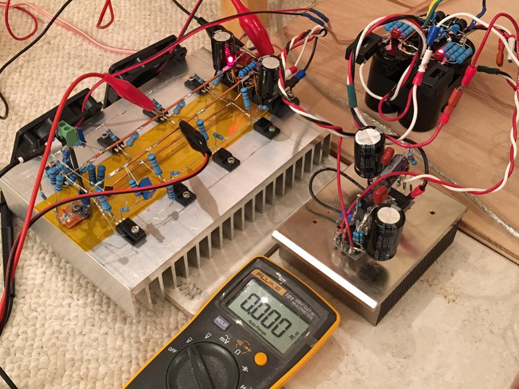 574333d1476267068-f5-2sk2013-2sj313-f5-j313-k2013-capacitance-multiplier-works.jpg