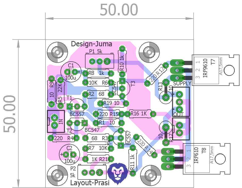 575994d1477164327-f5-headamp-123-juma.png