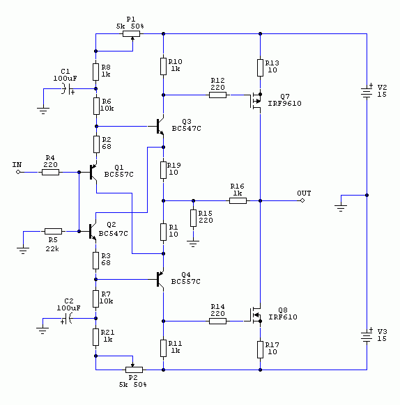 576067d1477201576-jumas-head-amp-ha-f5-bjtin-gif