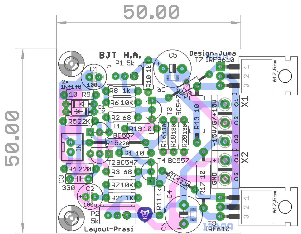 576149d1477230801-jumas-head-amp-juma-ha-rev1-png