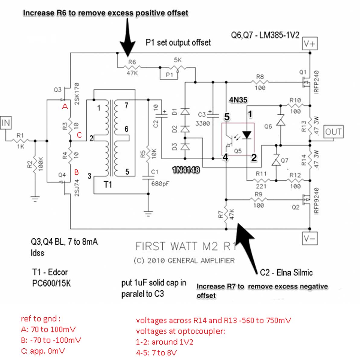 576870d1477589286-official-m2-schematic-m2_with_pinout_by_zm_tea_mo.jpg