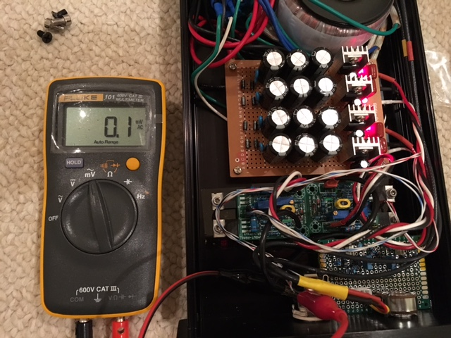 578043d1478132786-f5-headamp-f5ha-case-completed-noise-03.png