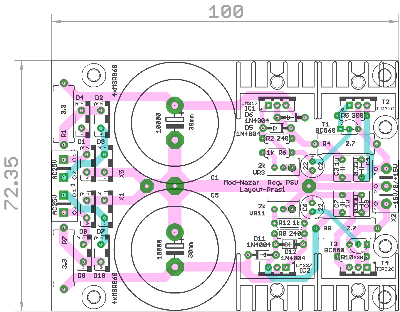578773d1478498680-jumas-head-amp-psu-ha.png
