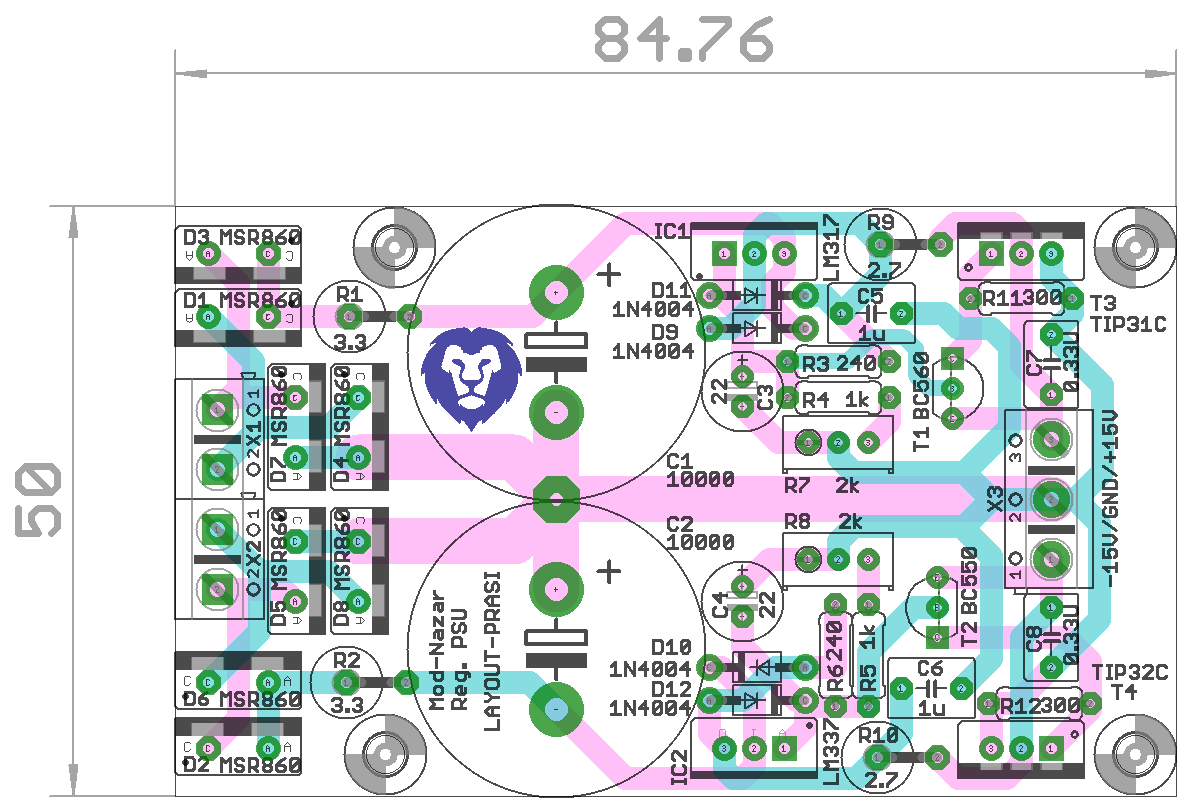 579464d1478882699-jumas-head-amp-mod-nazar-dual-rali-rev1.png