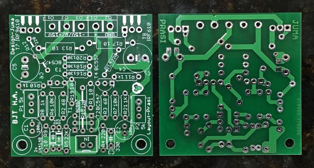 581368d1479813430-jumas-head-amp-juma-ha-pcb.jpg