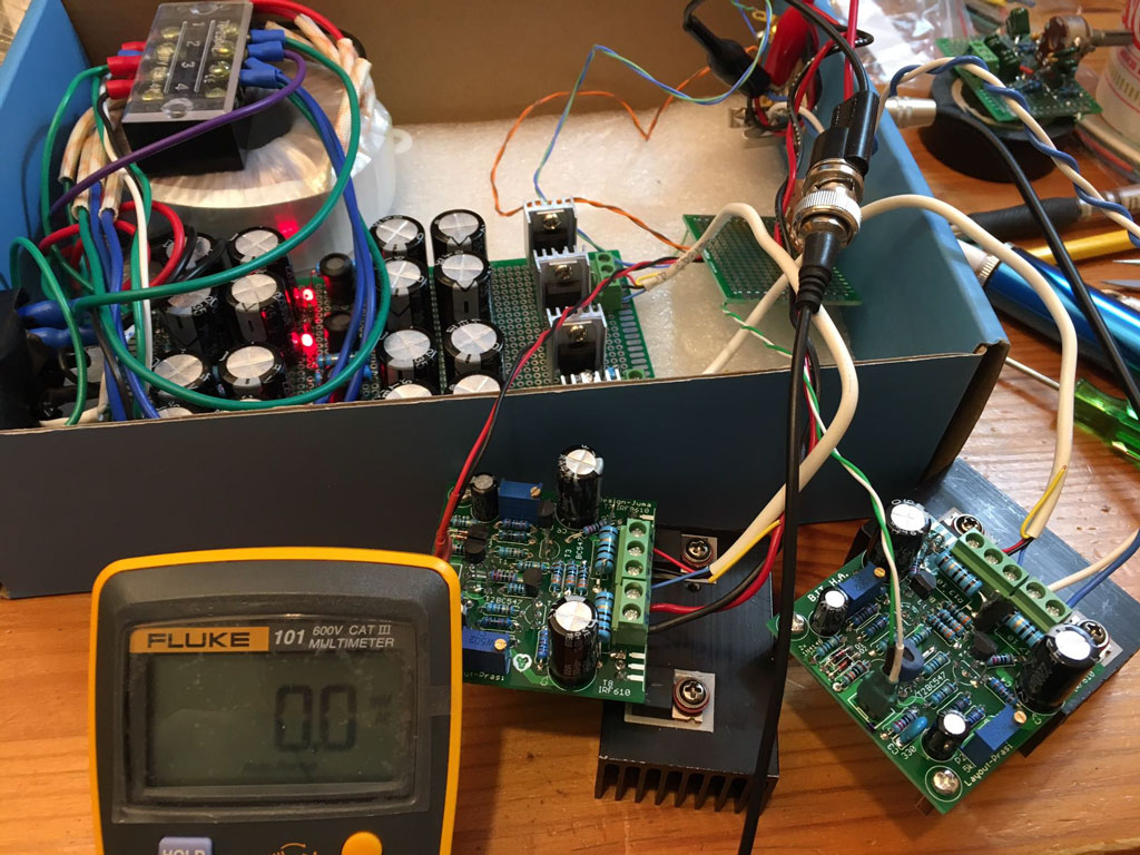 581934d1480061875-jumas-head-amp-juma-noise-test-sm.jpg