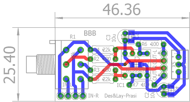 582000d1480087172-jumas-head-amp-bb-buffer-lay.png