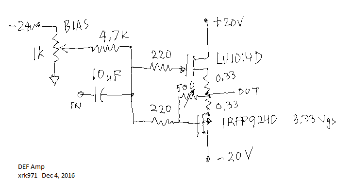 583845d1480882304-def-amp-def-amp-lu1014d-irf9240-proto-sch-02.png