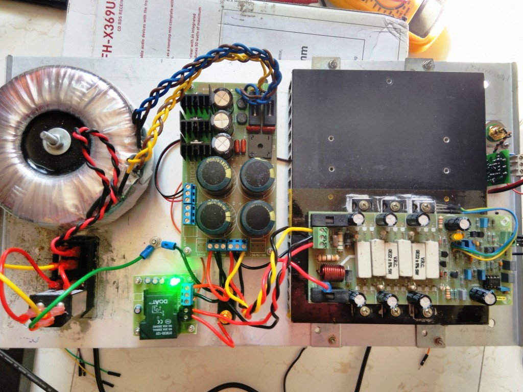 585135d1481444881-jumas-head-amp-sub-ampwith-buffer.jpg