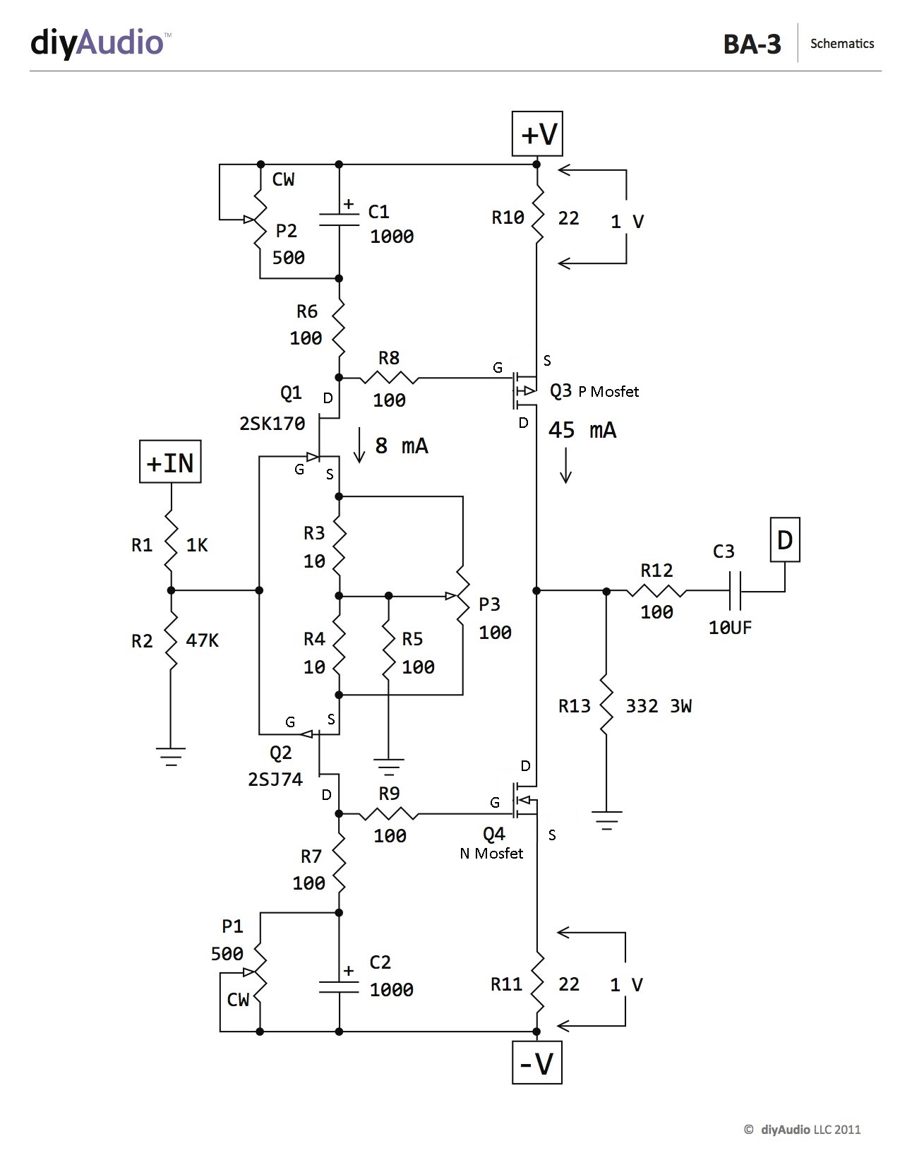 585216d1481462524-ba-3-preamp-build-guide-p-bagsn-1v20-schematic_2_.jpg