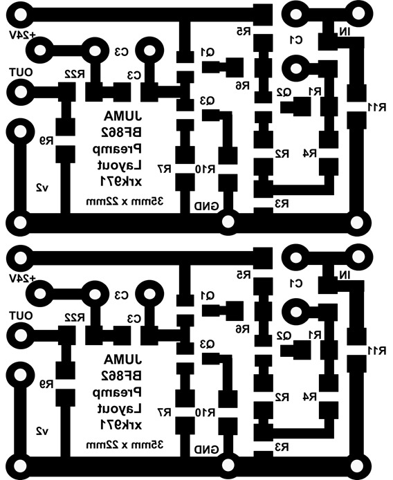 586009d1481824519-bf862-preamp-juma-bf862-preamp-layout-v2-reversed.png