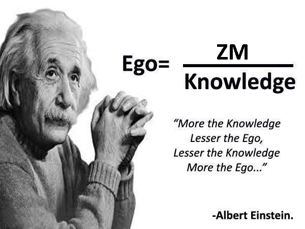 587159d1482372268-official-m2-schematic-einstein-quotes-imagination-8-jpg