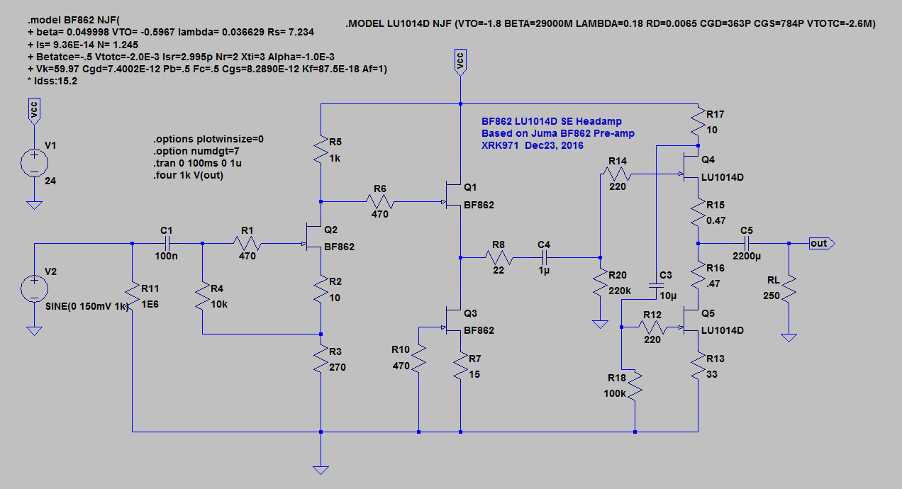 587385d1482478477-bf862-preamp-bf862-lu1014d-ha-sch-v1.png