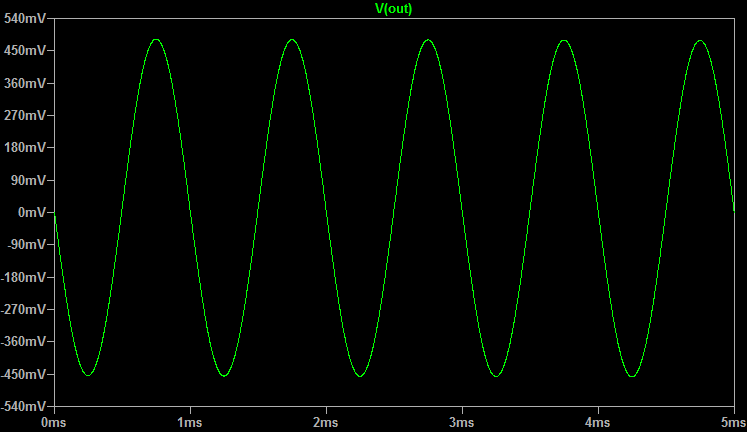 587386d1482478477-bf862-preamp-bf862-lu1014d-ha-vout.png