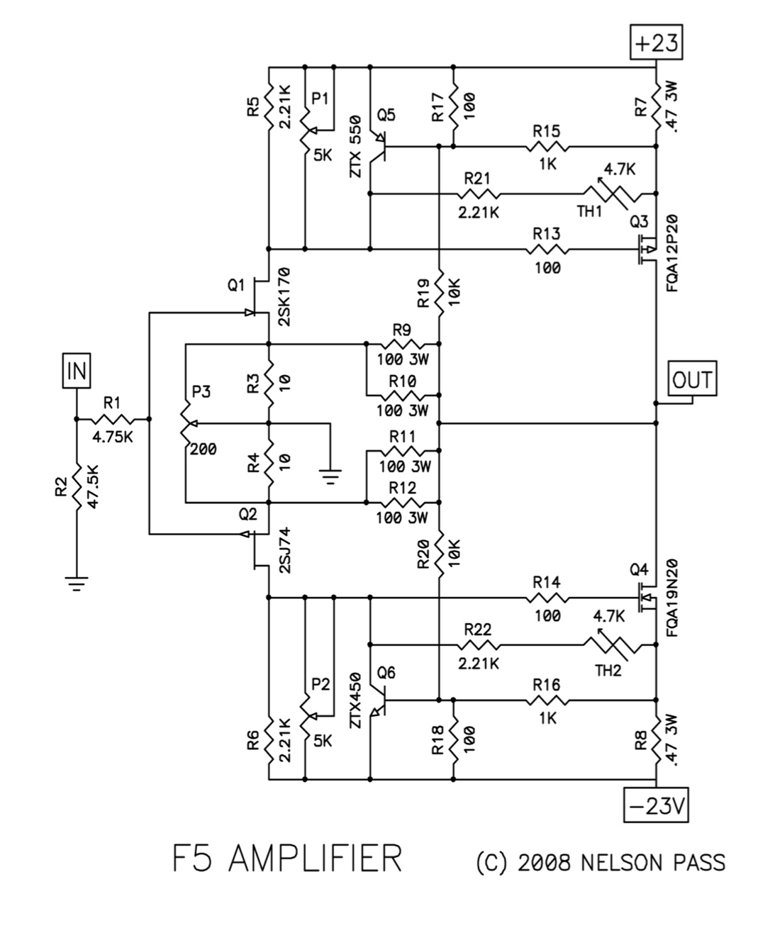 588721d1483181015-f5-power-amplifier-schematic.jpg