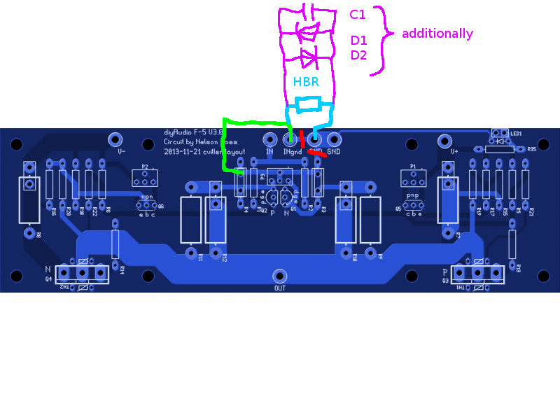 589544d1483471768-f5-power-amplifier-pcb_fix-png