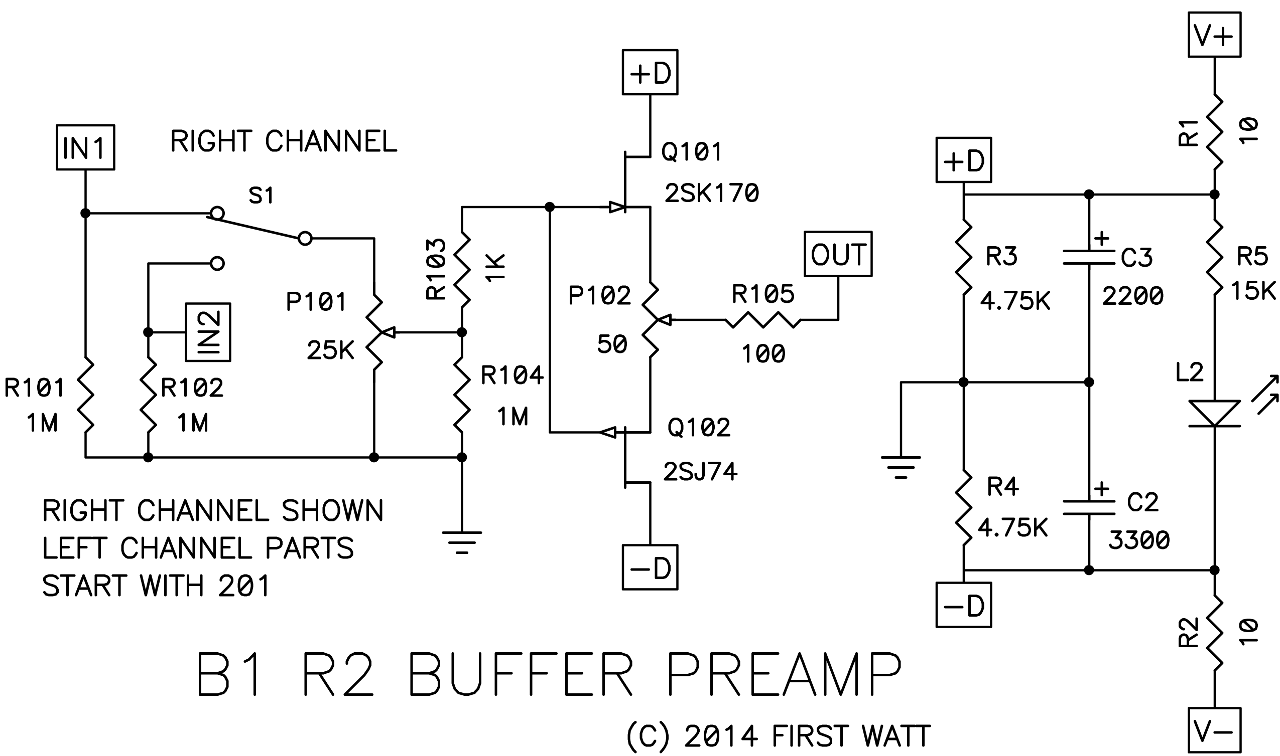 590144d1483672210-b1-rev-2-a-b1-r2-gif