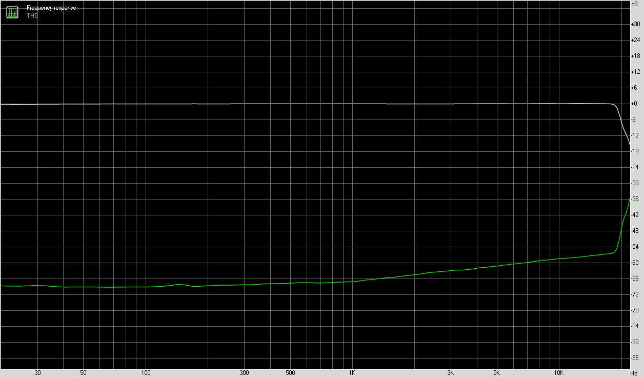 592185d1484436971-sound-two-transistors-clapping-pocket-class-good-fr.png