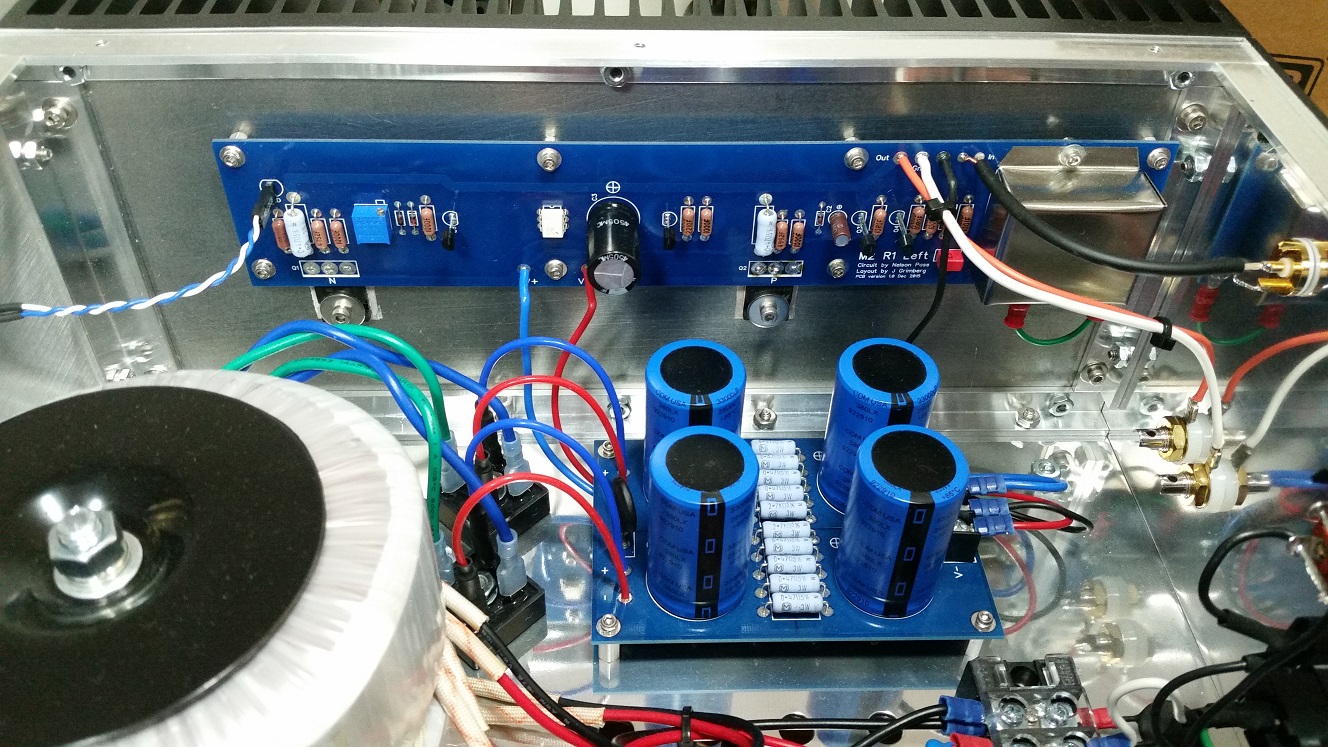 596703d1486159341-official-m2-schematic-left_channel.jpg