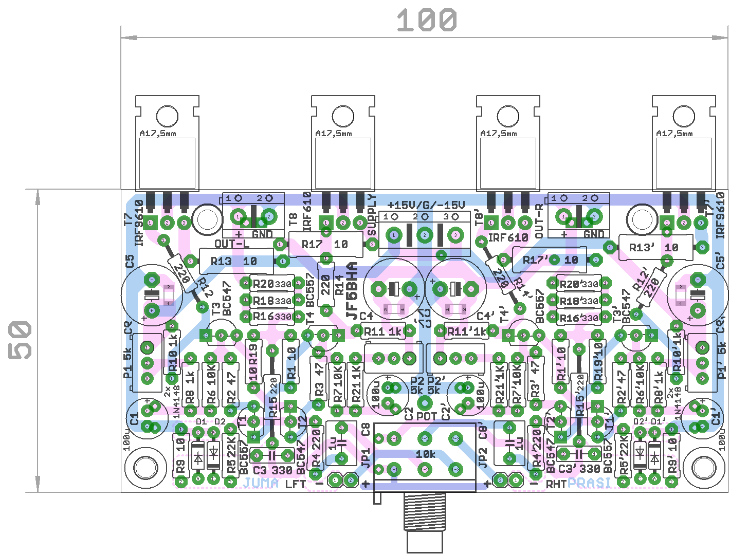 597326d1486375320-jumas-head-amp-juma-stereo.png
