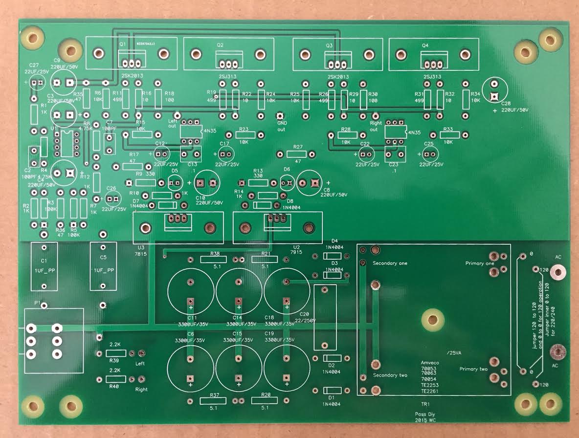 614567d1493741506-new-passdiy-headphone-amp-coming-soon-headphone.jpg