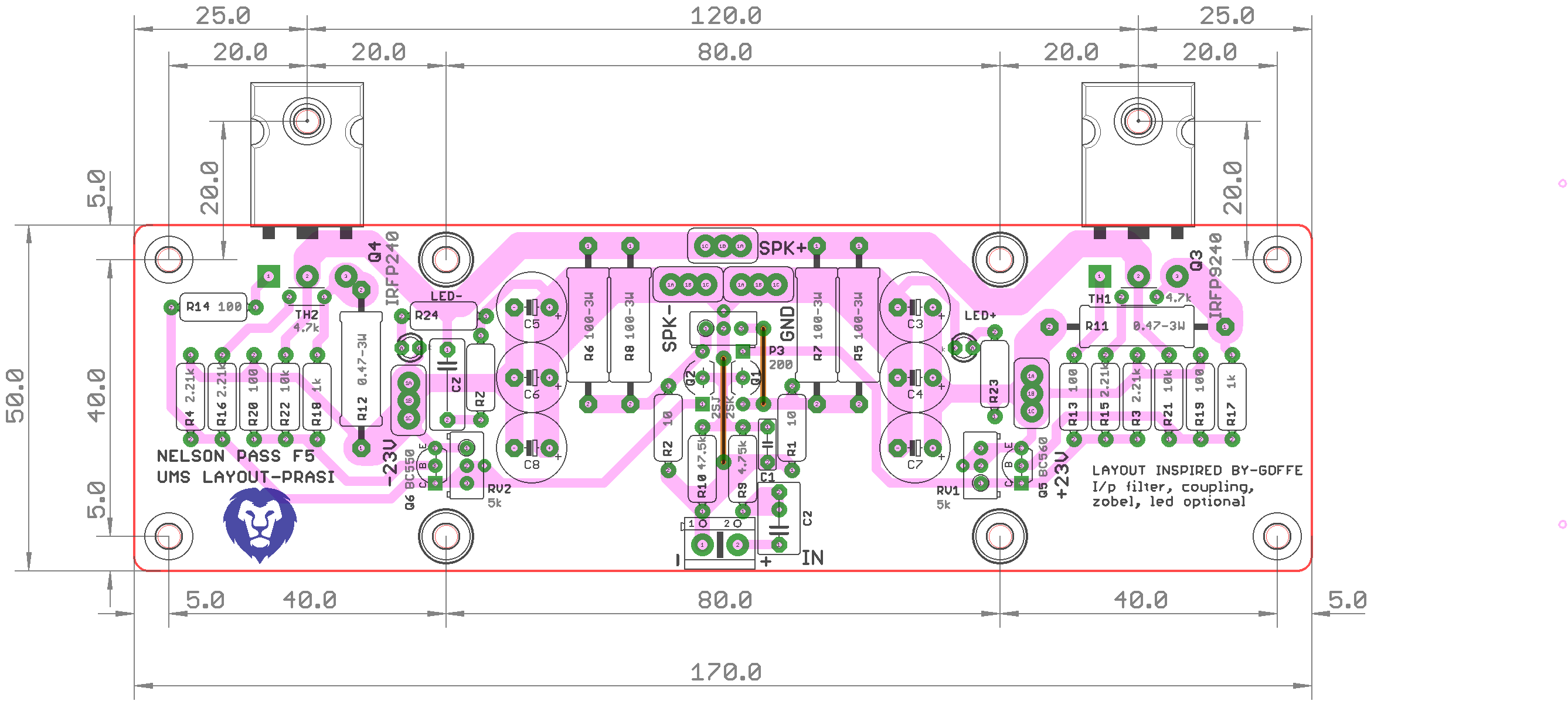 616970d1495136390-f5-layout-f5-ums-decouple-r1-png
